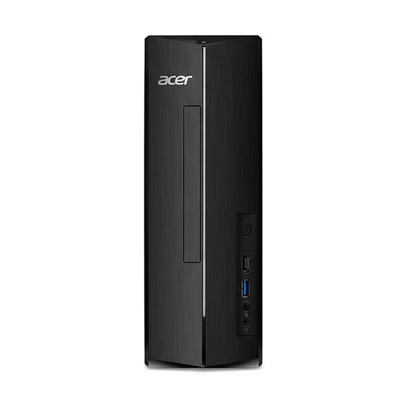 Acer Aspire XC-1710 N100/8GB/512SSD/W11 Home