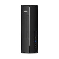 Acer Aspire XC-1710 N100/8GB/512SSD/W11 Home
