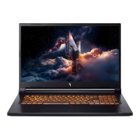 Acer Nitro V 17 AI ANV17 RYZ7 260/32GB/1TBSSD/RTX5060/W11...