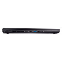 Acer Nitro V 17 AI ANV17 RYZ7 260/32GB/1TBSSD/RTX5060/W11 Home