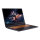 Acer Nitro V 17 AI ANV17 RYZ7 260/32GB/1TBSSD/RTX5060/W11 Home