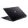 Acer Nitro V 17 AI ANV17 RYZ7 260/32GB/1TBSSD/RTX5060/W11 Home