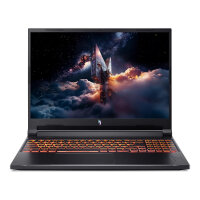 Acer Nitro V16 ANV16-42-R20S...