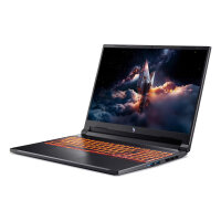 Acer Nitro V16 ANV16-42-R20S RYZ7-260/16GB/1TBSSD/RTX5070/W11 Home
