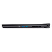 Acer Nitro V16 ANV16-42-R20S RYZ7-260/16GB/1TBSSD/RTX5070/W11 Home