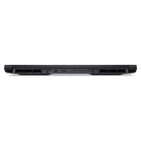Acer Nitro V16 ANV16-42-R20S RYZ7-260/16GB/1TBSSD/RTX5070/W11 Home