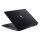 Acer Nitro V16 ANV16-42-R20S RYZ7-260/16GB/1TBSSD/RTX5070/W11 Home