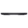 Acer Nitro V16 ANV16-42-R20S RYZ7-260/16GB/1TBSSD/RTX5070/W11 Home