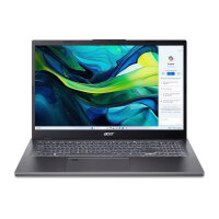 Acer Aspire 15 A15-61M-R32W RYZ7-8840HS/16GB/1TBSSD/W11 Home