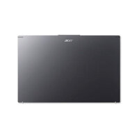 Acer Aspire 15 A15-61M-R32W RYZ7-8840HS/16GB/1TBSSD/W11 Home