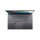 Acer Aspire 15 A15-61M-R32W RYZ7-8840HS/16GB/1TBSSD/W11 Home