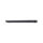 Acer Aspire 15 A15-61M-R32W RYZ7-8840HS/16GB/1TBSSD/W11 Home