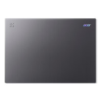 Acer Aspire 16 A16-52M-55DS CU5-226V/16GB/512SSD/W11 Home
