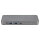 D Acer Chrome Dock II D501 - Dockingstation - USB-C - HDMI, DP