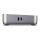 D Acer Chrome Dock II D501 - Dockingstation - USB-C - HDMI, DP