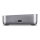 D Acer Chrome Dock II D501 - Dockingstation - USB-C - HDMI, DP