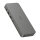 D Acer Chrome Dock II D501 - Dockingstation - USB-C - HDMI, DP