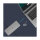 D Acer Chrome Dock II D501 - Dockingstation - USB-C - HDMI, DP
