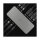 D Acer Chrome Dock II D501 - Dockingstation - USB-C - HDMI, DP