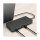 D Acer Chrome Dock II D501 - Dockingstation - USB-C - HDMI, DP