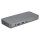 D Acer Chrome Dock II D501 - Dockingstation - USB-C - HDMI, DP