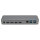 D Acer Chrome Dock II D501 - Dockingstation - USB-C - HDMI, DP