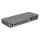 D Acer Chrome Dock II D501 - Dockingstation - USB-C - HDMI, DP