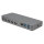 D Acer Chrome Dock II D501 - Dockingstation - USB-C - HDMI, DP