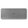 D Acer Chrome Dock II D501 - Dockingstation - USB-C - HDMI, DP