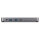 D Acer Chrome Dock II D501 - Dockingstation - USB-C - HDMI, DP