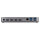 D Acer Chrome Dock II D501 - Dockingstation - USB-C - HDMI, DP