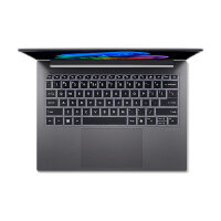 Acer TravelMate X4 TMX414-51 CU7 258V/32GB/1TBSSD/W11Pro