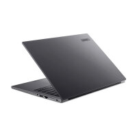 Acer TravelMate X4 TMX414-51 CU7 258V/32GB/1TBSSD/W11Pro