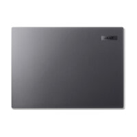 Acer TravelMate X4 TMX414-51 CU7 258V/32GB/1TBSSD/W11Pro