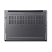 Acer TravelMate X4 TMX414-51 CU7 258V/32GB/1TBSSD/W11Pro