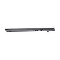 Acer TravelMate X4 TMX414-51 CU7 258V/32GB/1TBSSD/W11Pro