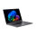 Acer TravelMate X4 TMX414-51 CU7 258V/32GB/1TBSSD/W11Pro