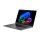 Acer TravelMate X4 TMX414-51 CU7 258V/32GB/1TBSSD/W11Pro