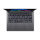 Acer TravelMate X4 TMX414-51 CU7 258V/32GB/1TBSSD/W11Pro