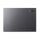 Acer TravelMate X4 TMX414-51 CU7 258V/32GB/1TBSSD/W11Pro