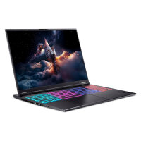 Acer Nitro 16S AI AN16S-61-R9ZH RYZ AI 9...