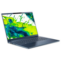 Acer Aspire 14 AI A14-11M-X0Q0 Snapdragon X...