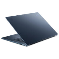 Acer Aspire 14 AI A14-11M-X0Q0 Snapdragon X X1-26100/32GB/1TBSSD/W11 Home