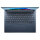 Acer Aspire 14 AI A14-11M-X0Q0 Snapdragon X X1-26100/32GB/1TBSSD/W11 Home
