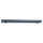Acer Aspire 14 AI A14-11M-X0Q0 Snapdragon X X1-26100/32GB/1TBSSD/W11 Home