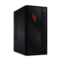 Acer Nitro 20 N20-101 Core5 210H/16GB/512SSD/RTX5060/W11...