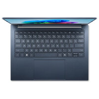 Acer Aspire 14 AI A14-11M-X9PB Snapdragon X X1-26100/16GB/512SSD/W11 Home