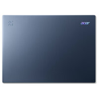 Acer Aspire 14 AI A14-11M-X9PB Snapdragon X X1-26100/16GB/512SSD/W11 Home