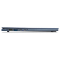 Acer Aspire 14 AI A14-11M-X9PB Snapdragon X X1-26100/16GB/512SSD/W11 Home