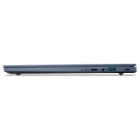 Acer Aspire 14 AI A14-11M-X9PB Snapdragon X X1-26100/16GB/512SSD/W11 Home